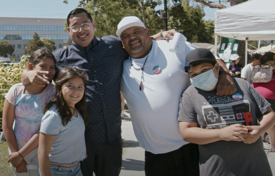 Support4Recovery Celebrates 15 Years! (2022)