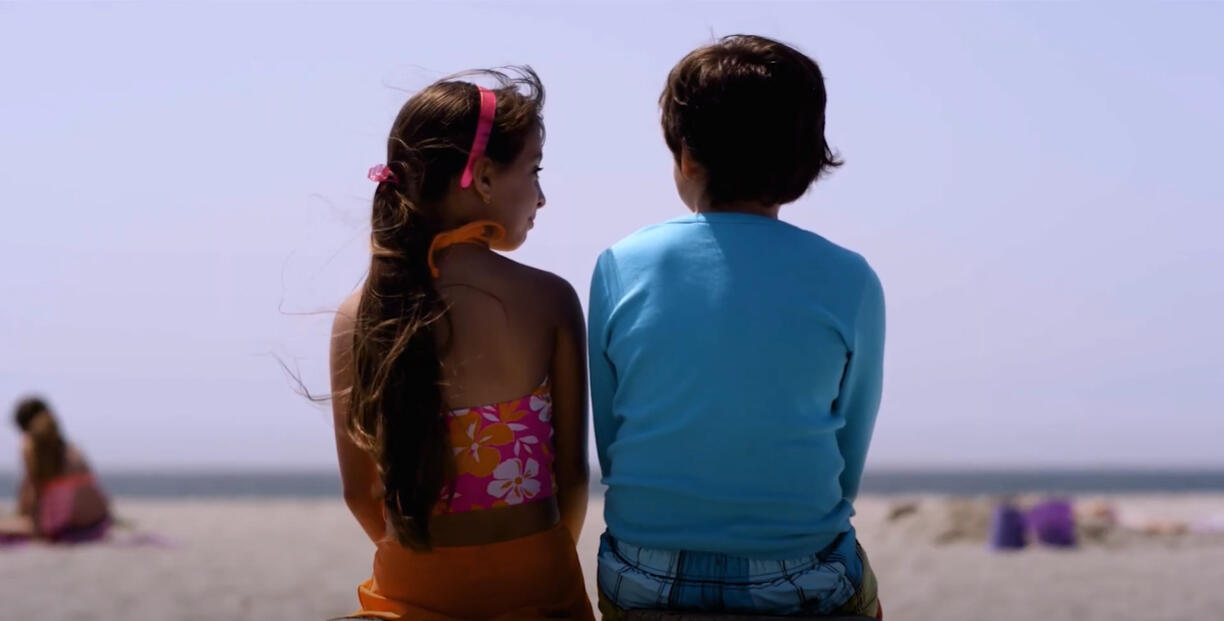 J-POPS Spec Ad | EditStock