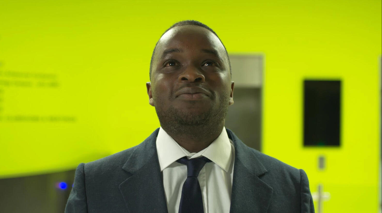 City Lights | EditStock