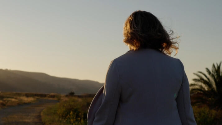 Brianne Zorn for Mayor | City Hall