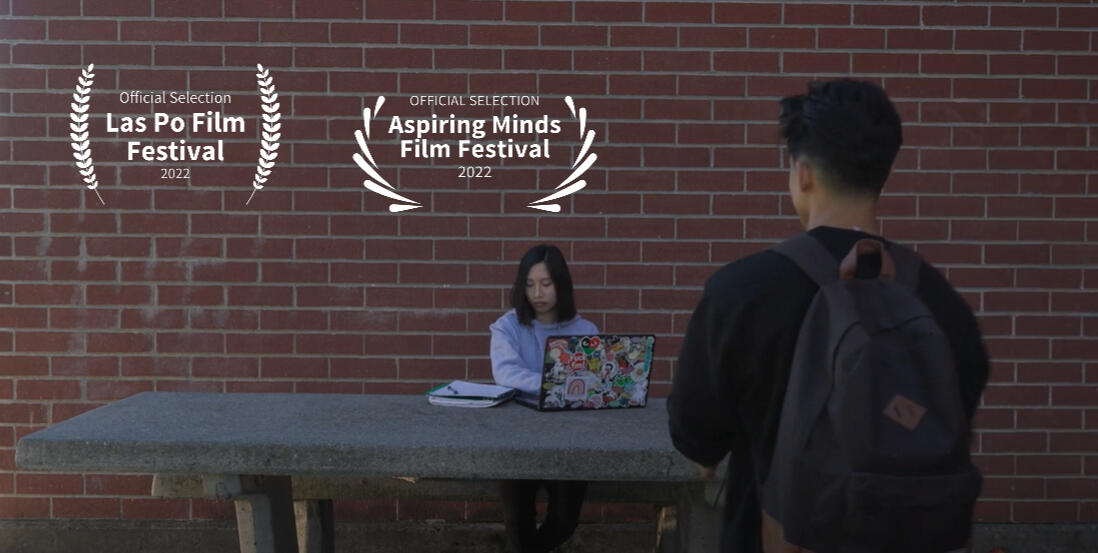 All The Signs (2021)