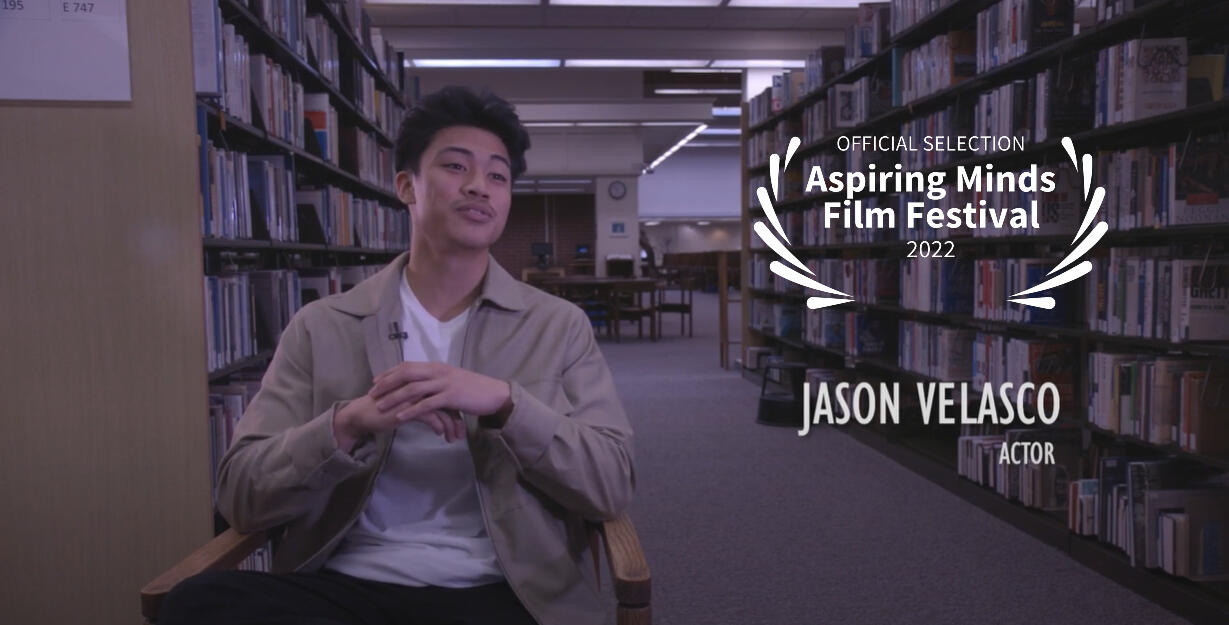 EXTRA-ORDINARY (2022)