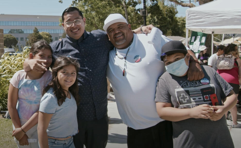 Support4Recovery Celebrates 15 Years!