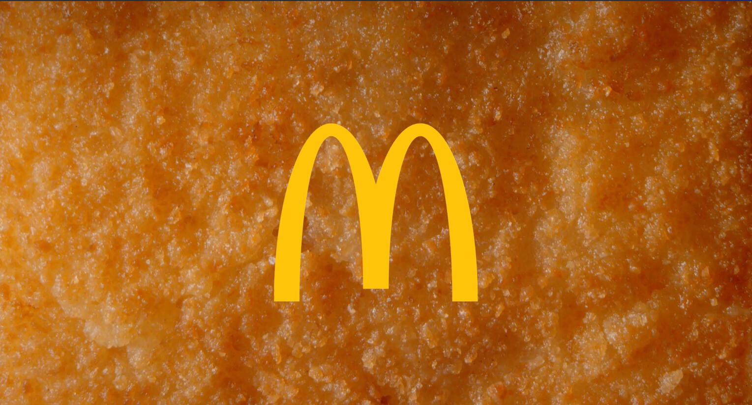 Big Catch | McDonald's